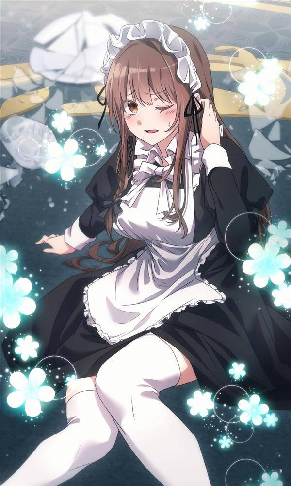 Hắc Kị Sĩ Thiên Tài Giới Hạn Thời Gian - Chapter 2 - Page 51