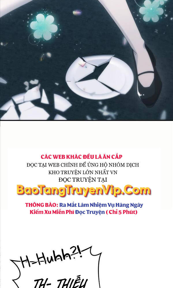 Hắc Kị Sĩ Thiên Tài Giới Hạn Thời Gian - Chapter 2 - Page 52