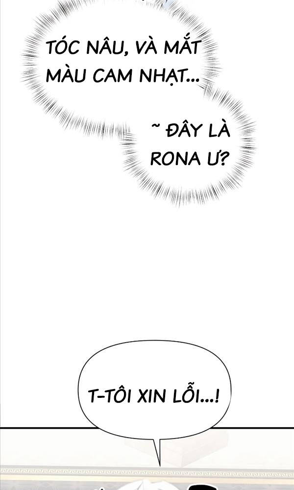 Hắc Kị Sĩ Thiên Tài Giới Hạn Thời Gian - Chapter 2 - Page 55