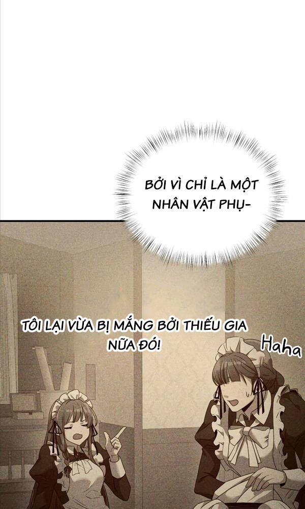 Hắc Kị Sĩ Thiên Tài Giới Hạn Thời Gian - Chapter 2 - Page 57