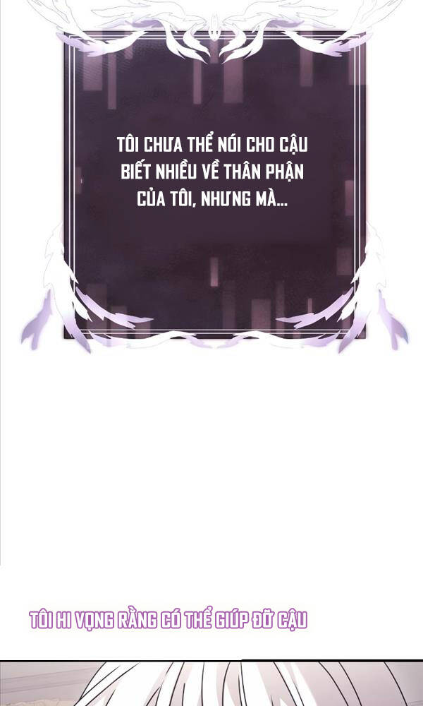 Hắc Kị Sĩ Thiên Tài Giới Hạn Thời Gian - Chapter 2 - Page 5