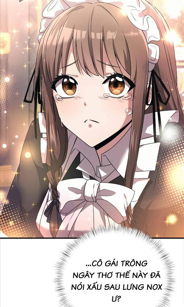 Hắc Kị Sĩ Thiên Tài Giới Hạn Thời Gian - Chapter 2 - Page 59