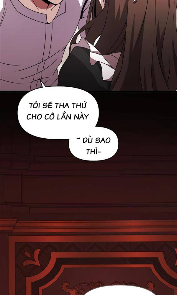 Hắc Kị Sĩ Thiên Tài Giới Hạn Thời Gian - Chapter 2 - Page 61