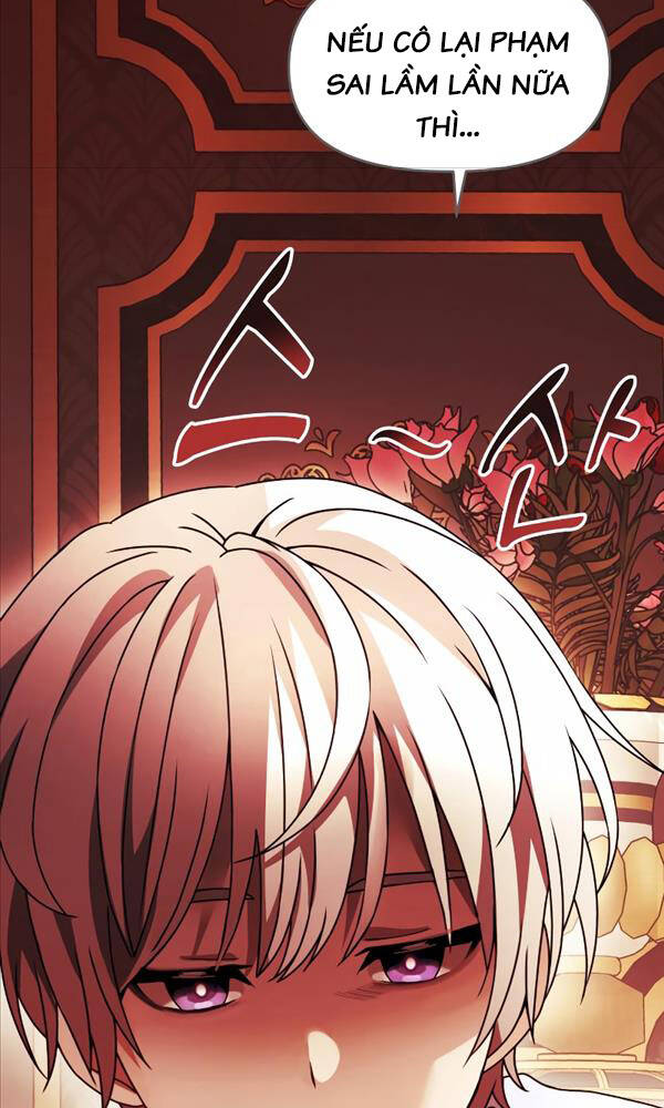 Hắc Kị Sĩ Thiên Tài Giới Hạn Thời Gian - Chapter 2 - Page 62