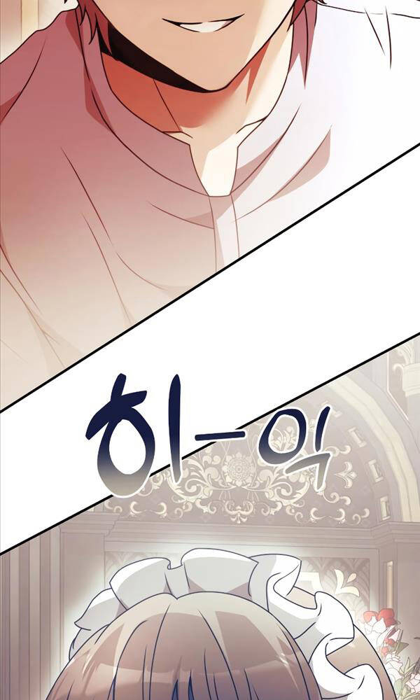 Hắc Kị Sĩ Thiên Tài Giới Hạn Thời Gian - Chapter 2 - Page 63