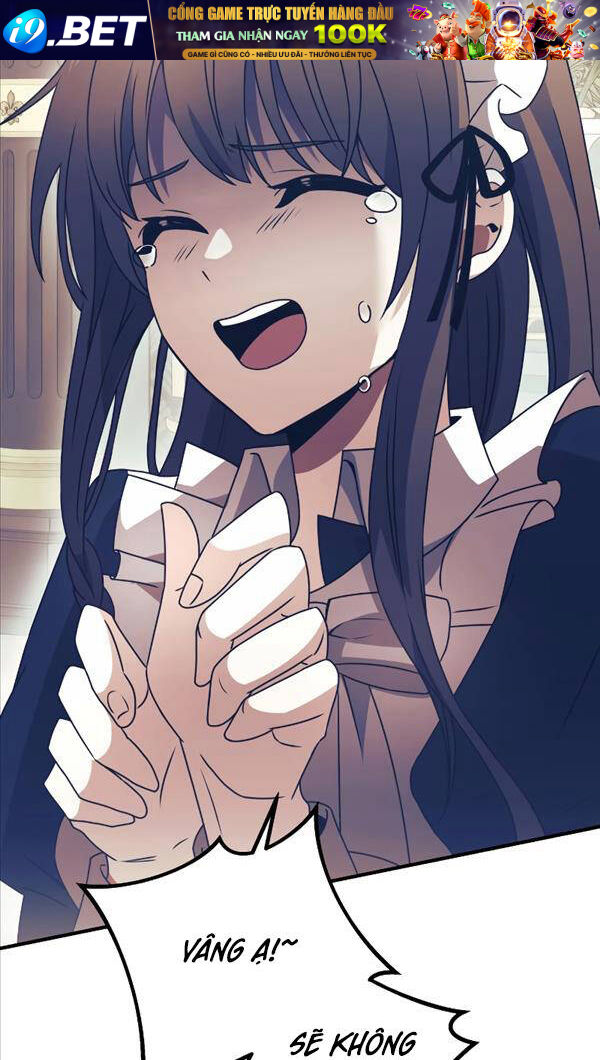 Hắc Kị Sĩ Thiên Tài Giới Hạn Thời Gian - Chapter 2 - Page 64