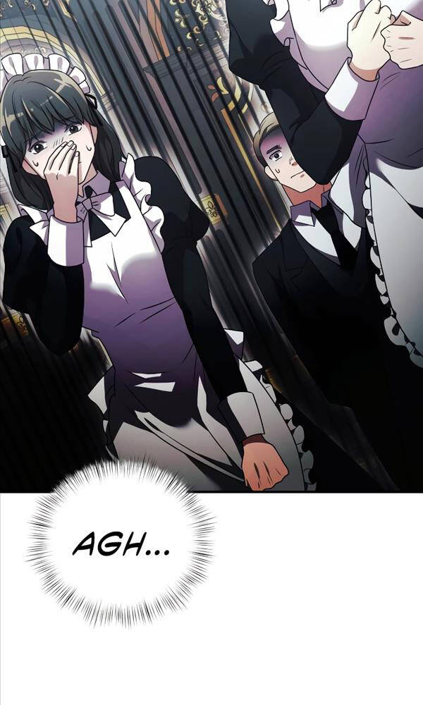 Hắc Kị Sĩ Thiên Tài Giới Hạn Thời Gian - Chapter 2 - Page 67