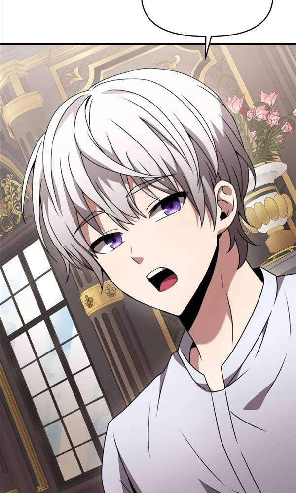 Hắc Kị Sĩ Thiên Tài Giới Hạn Thời Gian - Chapter 2 - Page 70