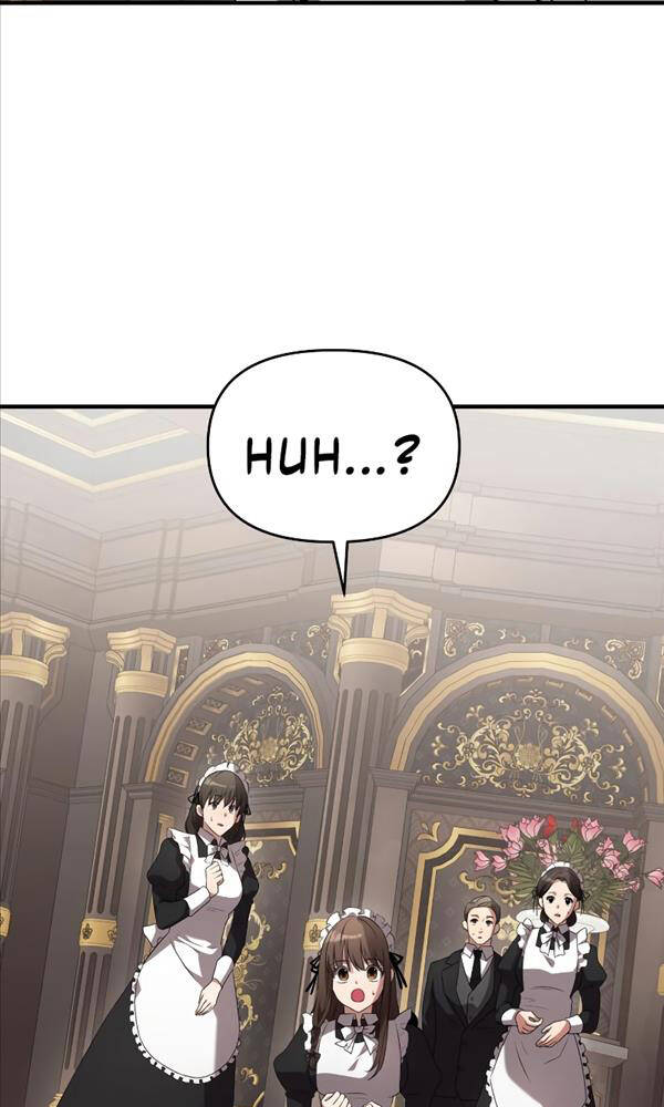 Hắc Kị Sĩ Thiên Tài Giới Hạn Thời Gian - Chapter 2 - Page 71