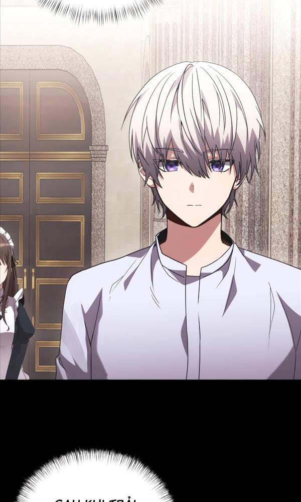 Hắc Kị Sĩ Thiên Tài Giới Hạn Thời Gian - Chapter 2 - Page 78