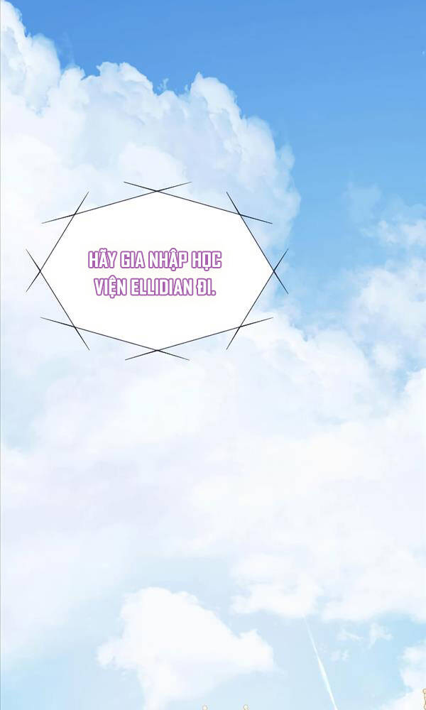 Hắc Kị Sĩ Thiên Tài Giới Hạn Thời Gian - Chapter 2 - Page 7