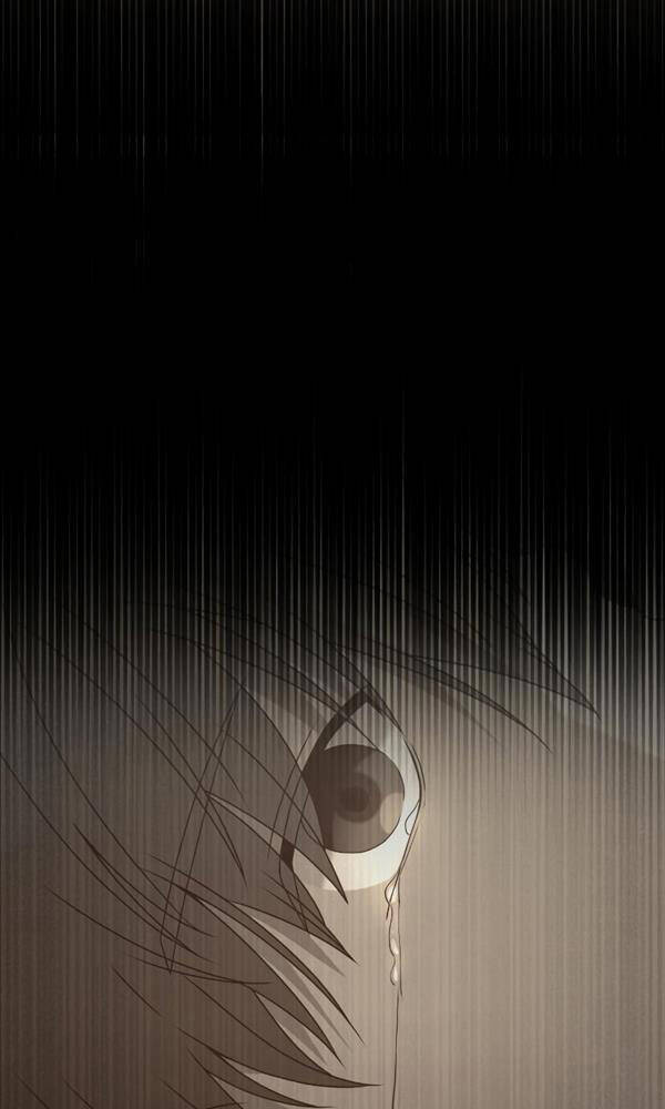 Hắc Kị Sĩ Thiên Tài Giới Hạn Thời Gian - Chapter 2 - Page 80