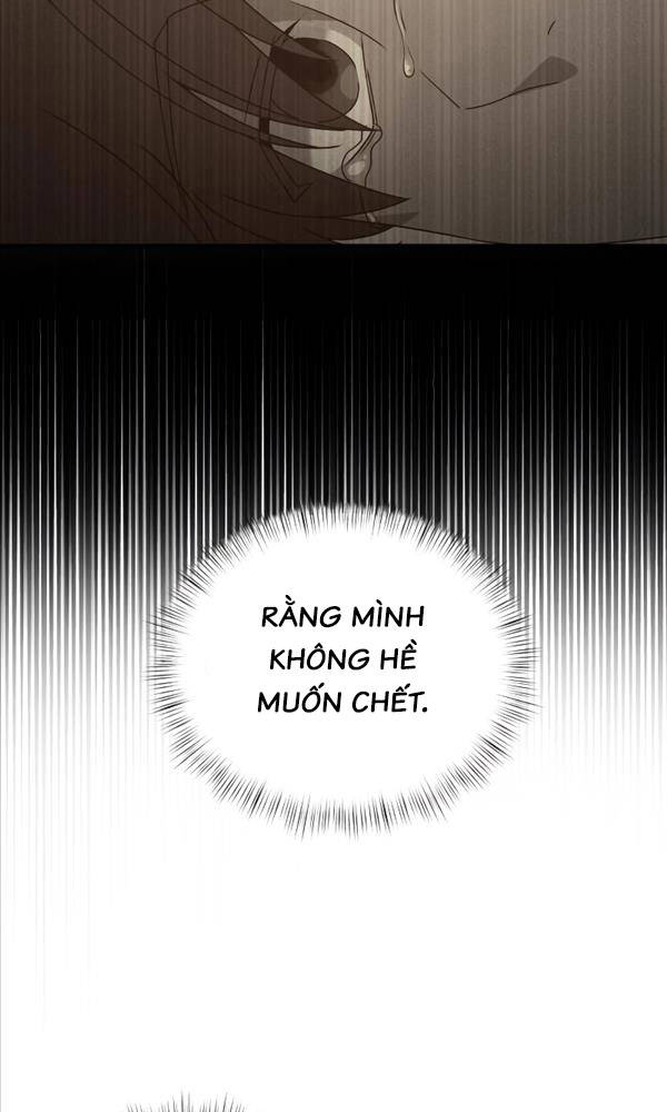 Hắc Kị Sĩ Thiên Tài Giới Hạn Thời Gian - Chapter 2 - Page 81