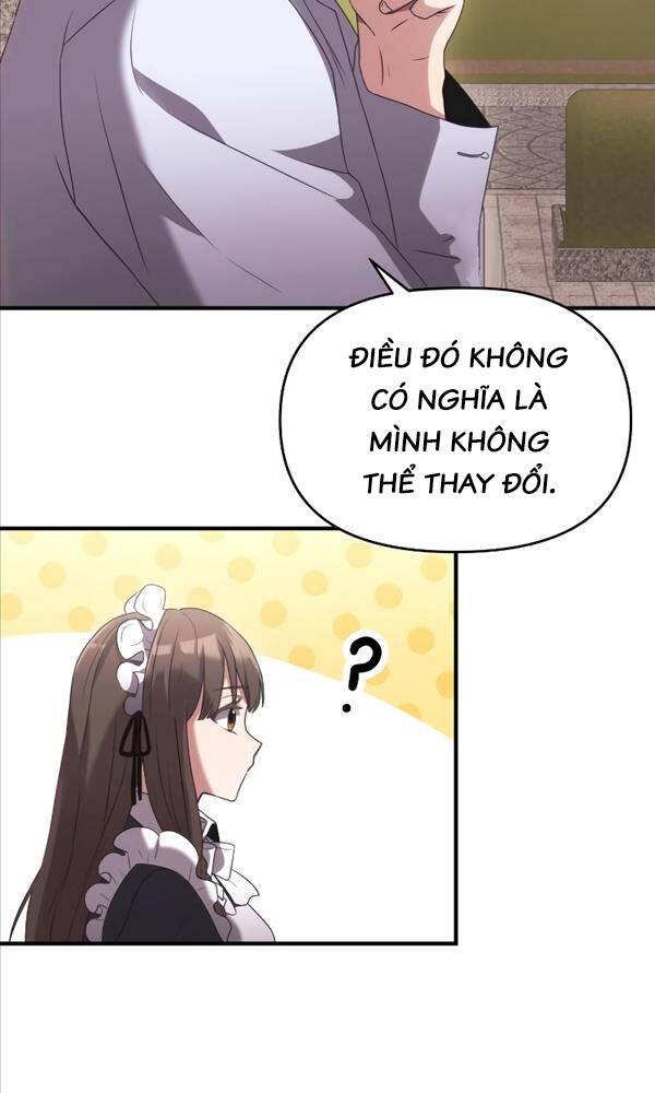 Hắc Kị Sĩ Thiên Tài Giới Hạn Thời Gian - Chapter 2 - Page 84