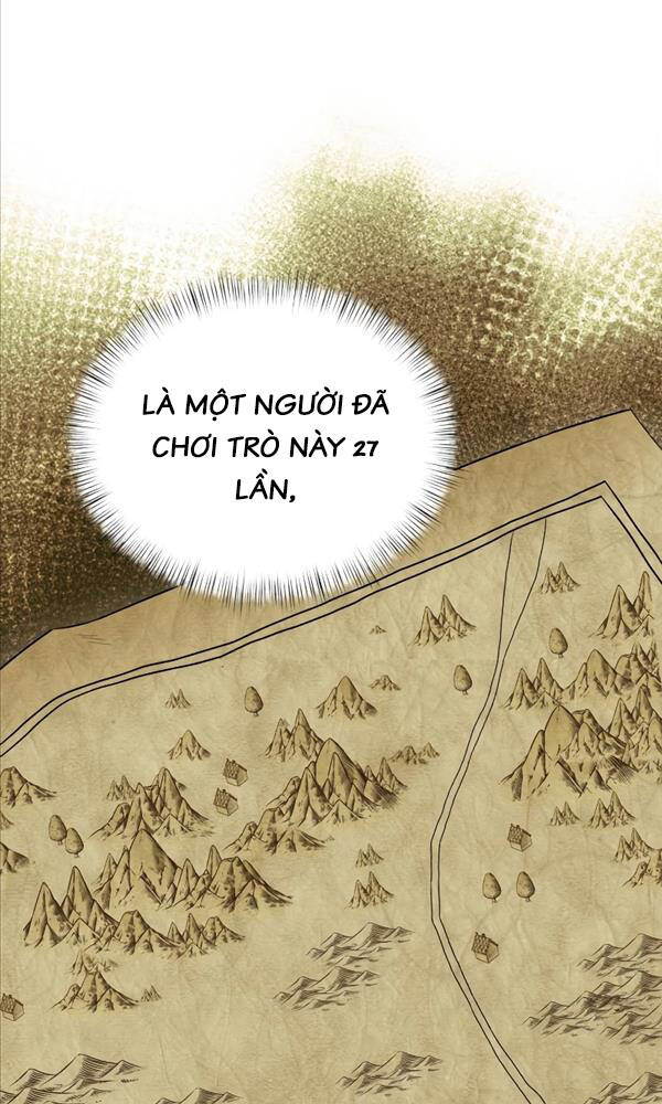 Hắc Kị Sĩ Thiên Tài Giới Hạn Thời Gian - Chapter 2 - Page 85