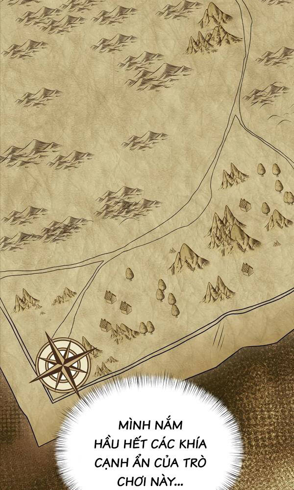 Hắc Kị Sĩ Thiên Tài Giới Hạn Thời Gian - Chapter 2 - Page 86