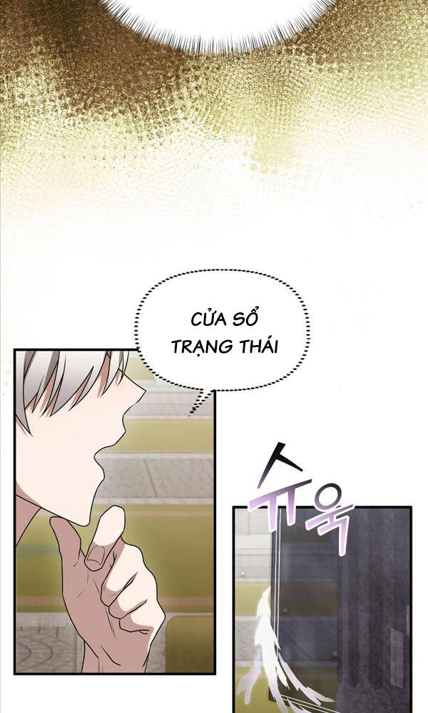 Hắc Kị Sĩ Thiên Tài Giới Hạn Thời Gian - Chapter 2 - Page 87