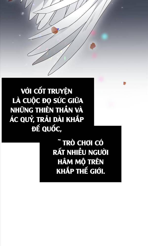 Hắc Kị Sĩ Thiên Tài Giới Hạn Thời Gian - Chapter 2 - Page 90