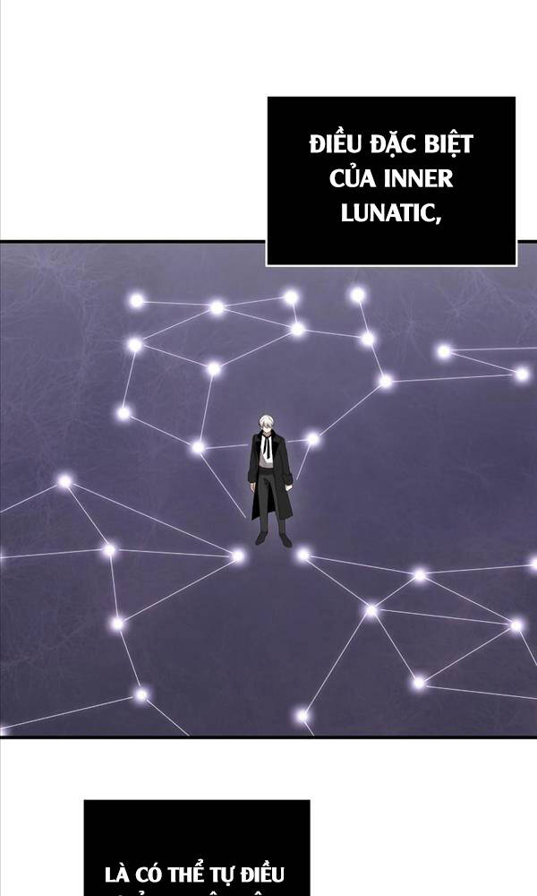 Hắc Kị Sĩ Thiên Tài Giới Hạn Thời Gian - Chapter 2 - Page 91