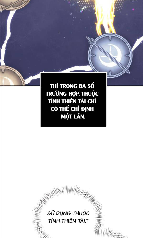 Hắc Kị Sĩ Thiên Tài Giới Hạn Thời Gian - Chapter 2 - Page 94