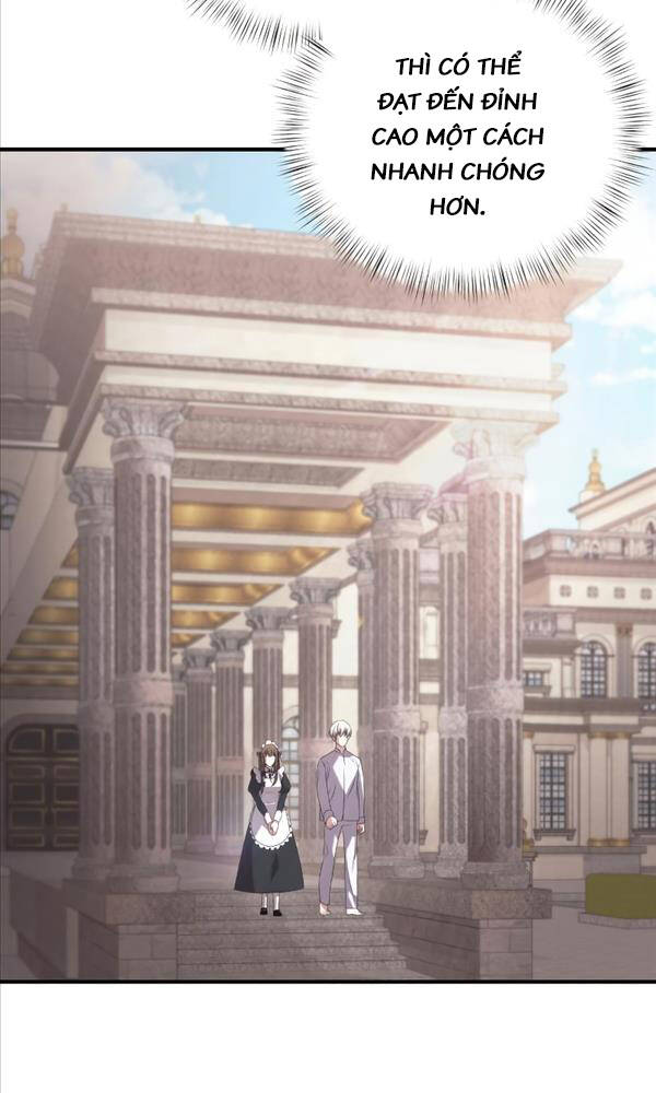 Hắc Kị Sĩ Thiên Tài Giới Hạn Thời Gian - Chapter 2 - Page 95