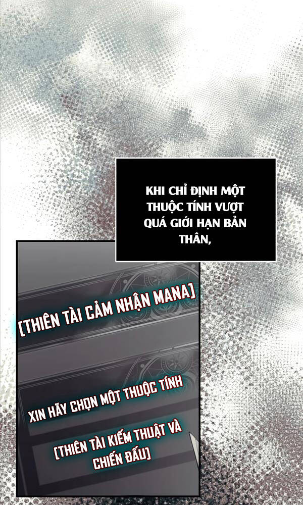 Hắc Kị Sĩ Thiên Tài Giới Hạn Thời Gian - Chapter 2 - Page 98