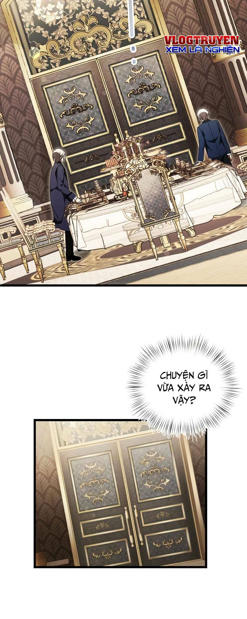 Hắc Kị Sĩ Thiên Tài Giới Hạn Thời Gian - Chapter 20 - Page 99