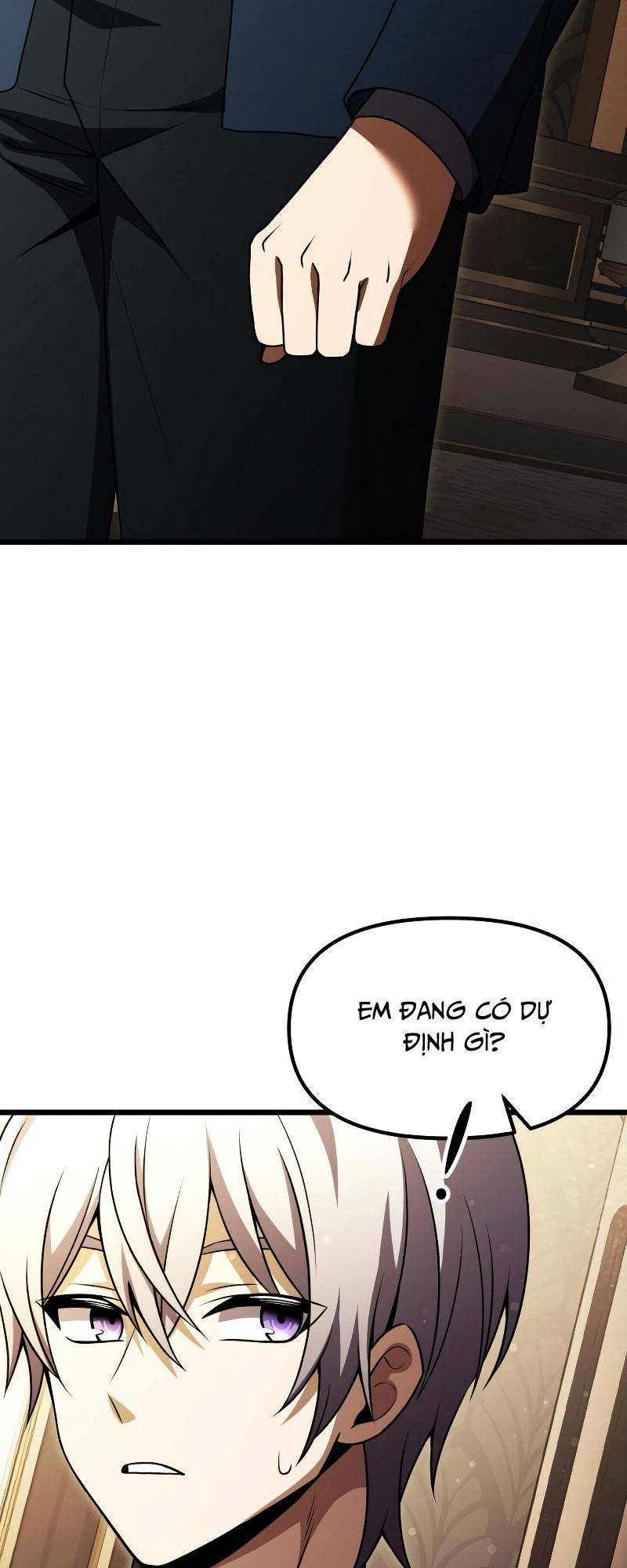 Hắc Kị Sĩ Thiên Tài Giới Hạn Thời Gian - Chapter 20 - Page 103