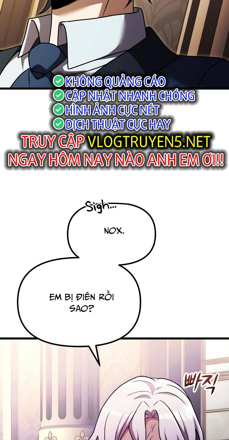 Hắc Kị Sĩ Thiên Tài Giới Hạn Thời Gian - Chapter 20 - Page 104