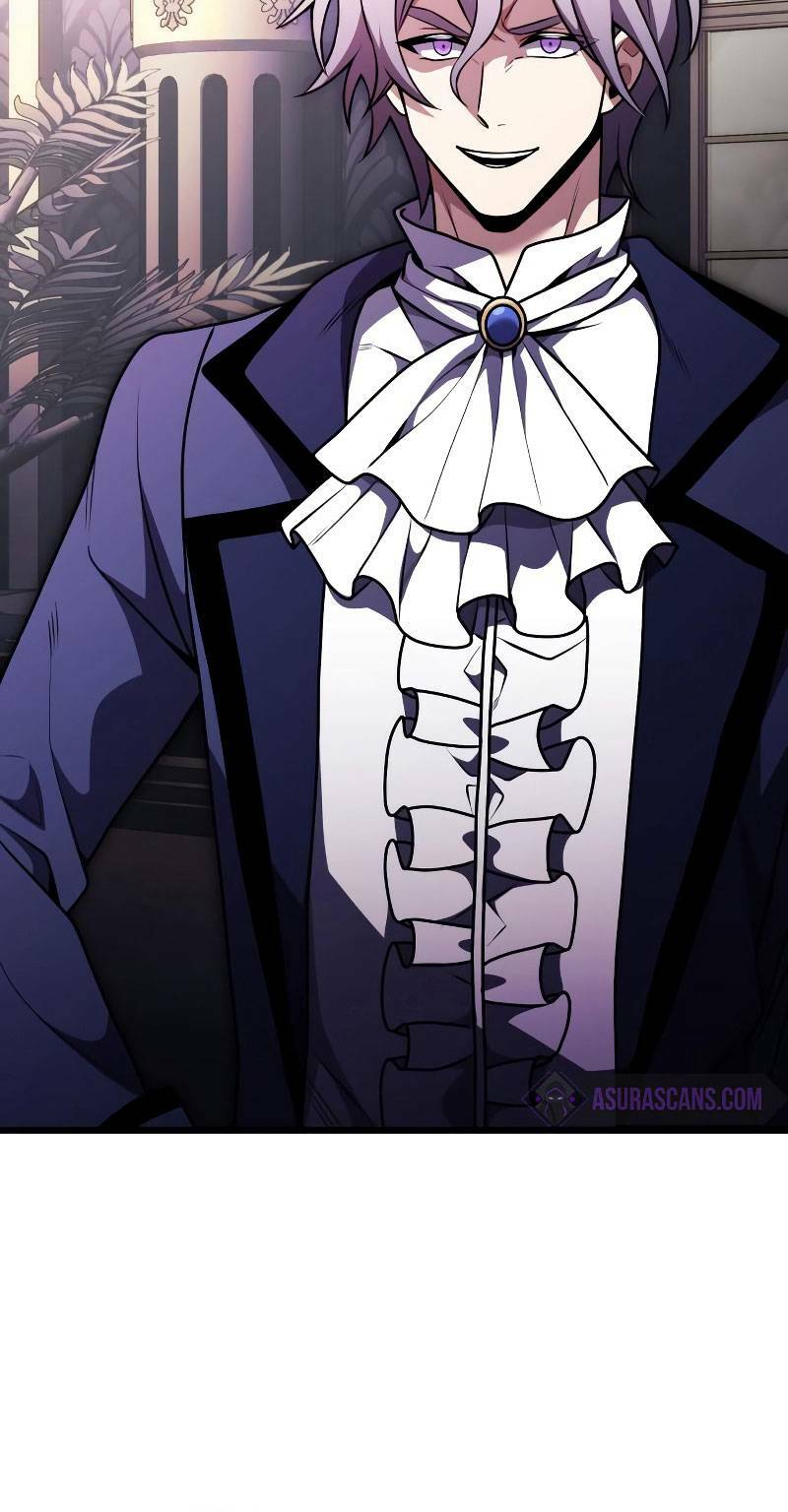 Hắc Kị Sĩ Thiên Tài Giới Hạn Thời Gian - Chapter 20 - Page 105