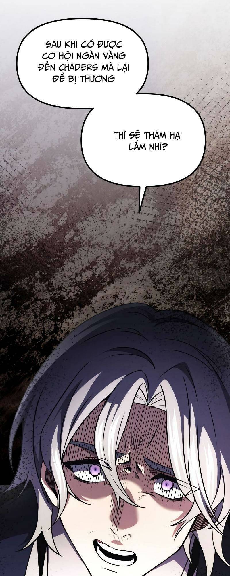 Hắc Kị Sĩ Thiên Tài Giới Hạn Thời Gian - Chapter 20 - Page 109