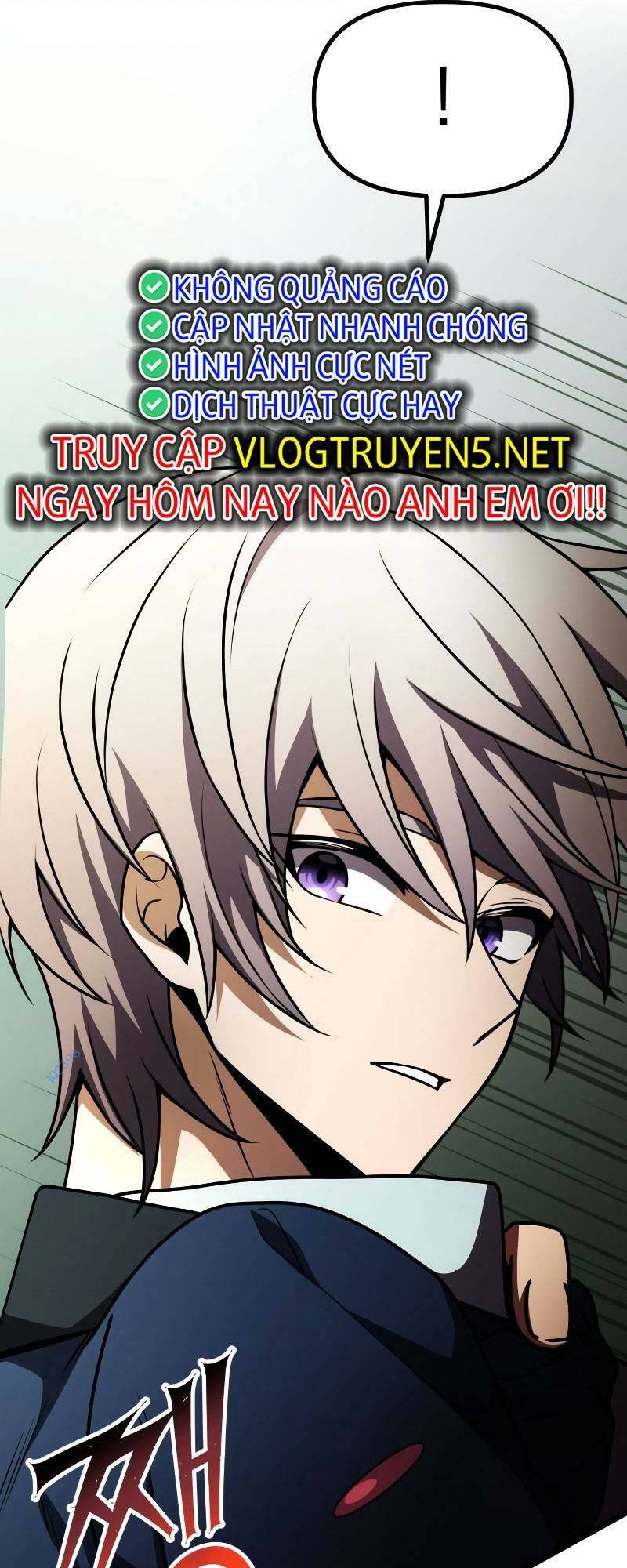 Hắc Kị Sĩ Thiên Tài Giới Hạn Thời Gian - Chapter 20 - Page 111