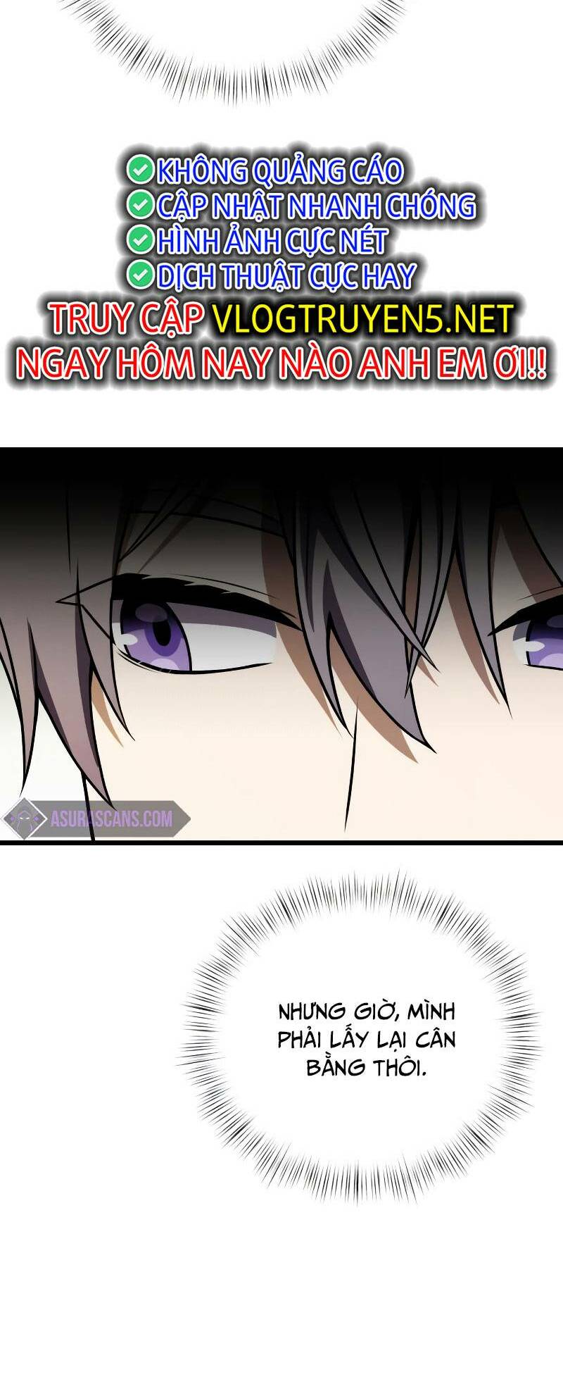 Hắc Kị Sĩ Thiên Tài Giới Hạn Thời Gian - Chapter 20 - Page 16