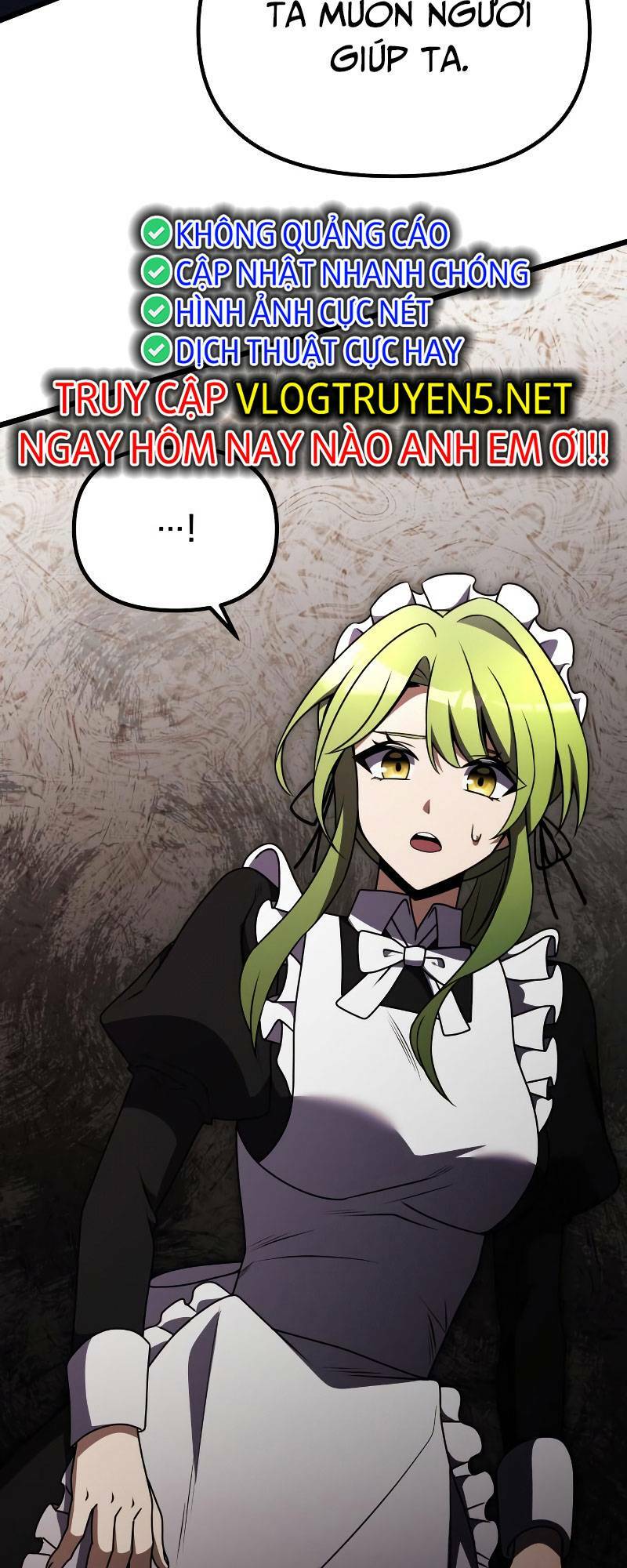 Hắc Kị Sĩ Thiên Tài Giới Hạn Thời Gian - Chapter 20 - Page 26