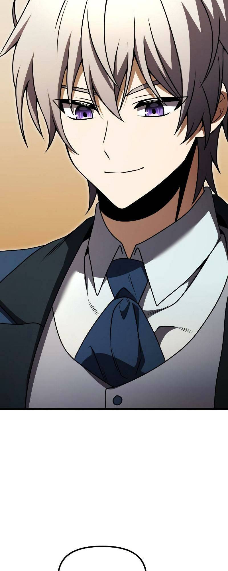 Hắc Kị Sĩ Thiên Tài Giới Hạn Thời Gian - Chapter 20 - Page 38