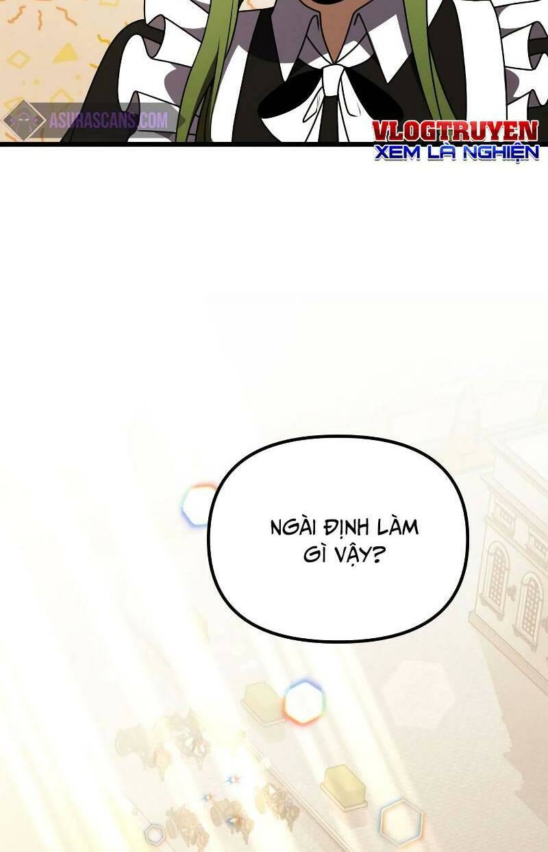 Hắc Kị Sĩ Thiên Tài Giới Hạn Thời Gian - Chapter 20 - Page 42