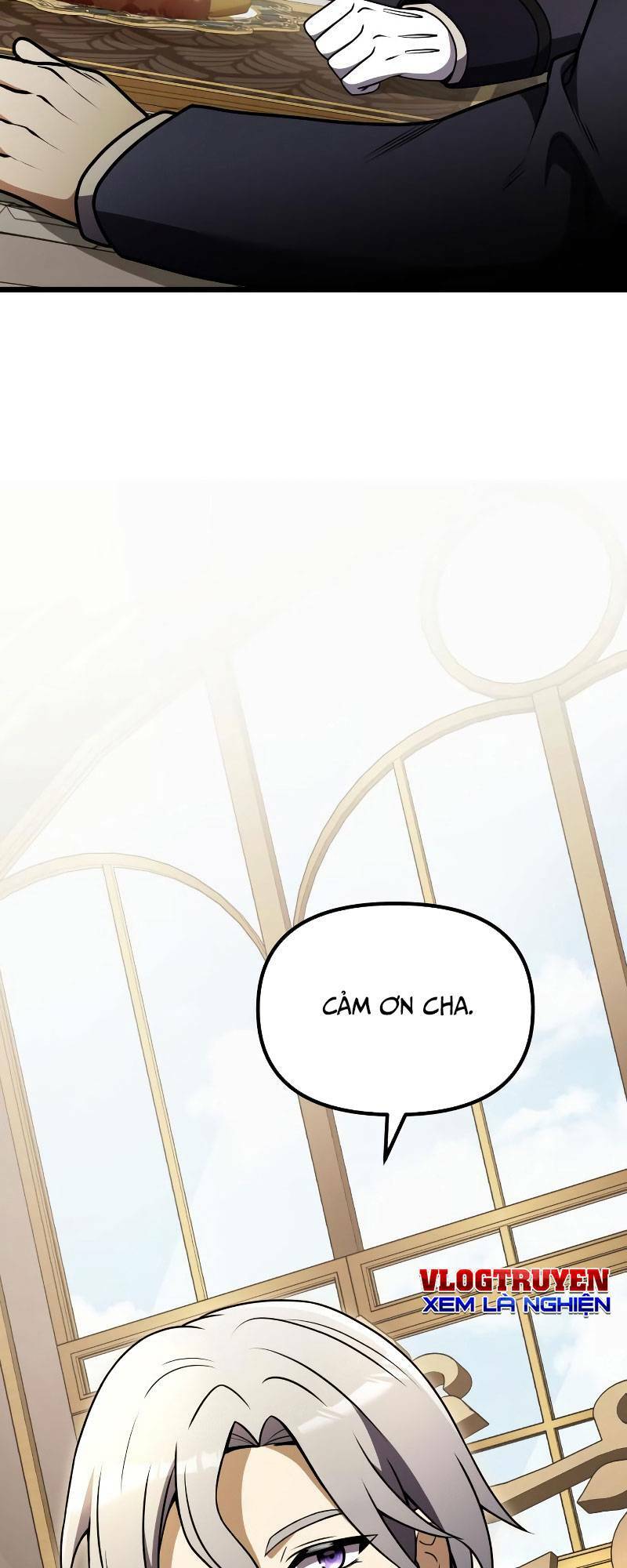 Hắc Kị Sĩ Thiên Tài Giới Hạn Thời Gian - Chapter 20 - Page 48