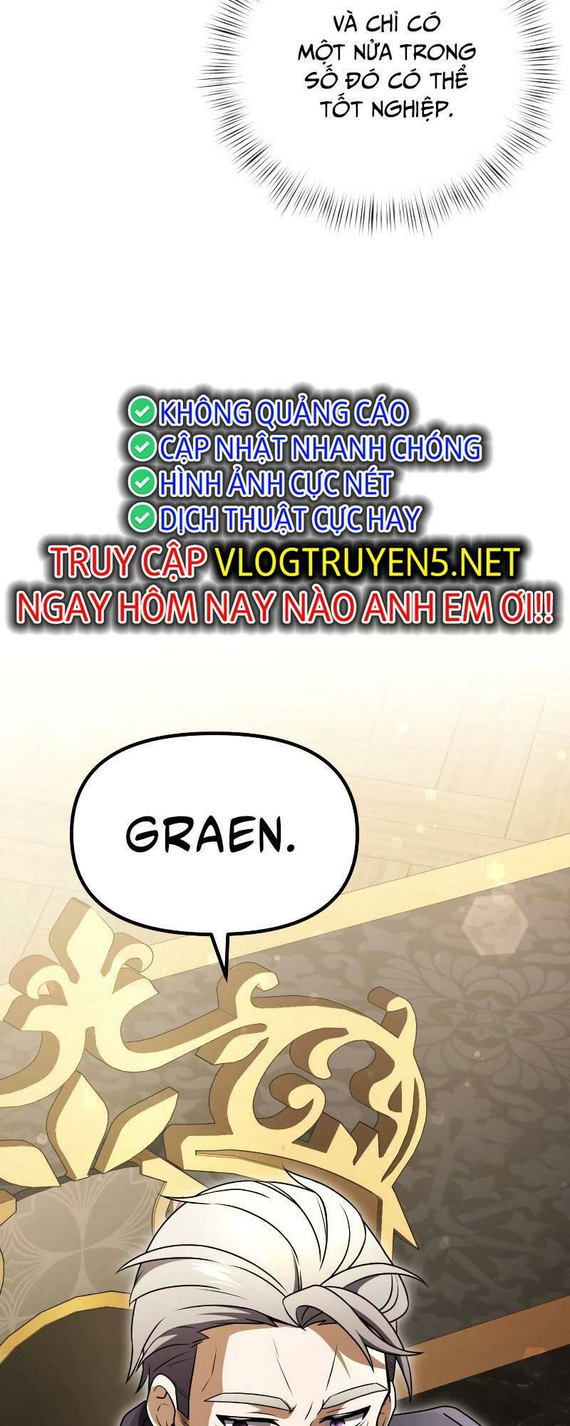 Hắc Kị Sĩ Thiên Tài Giới Hạn Thời Gian - Chapter 20 - Page 58