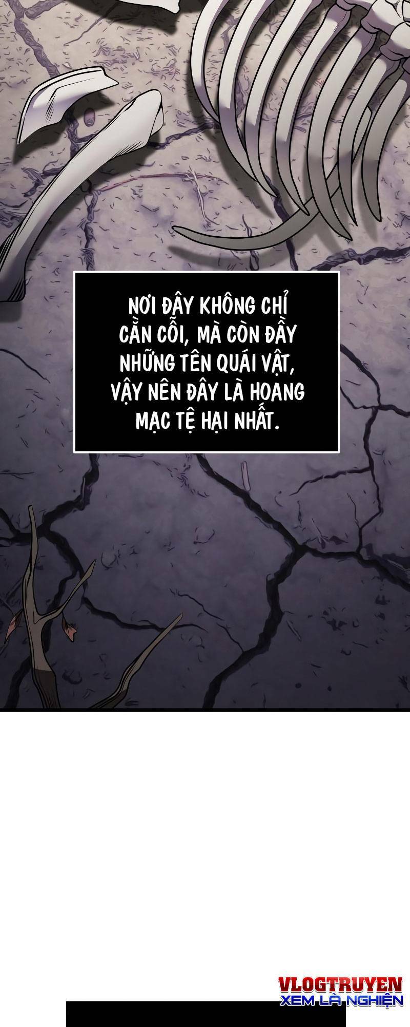 Hắc Kị Sĩ Thiên Tài Giới Hạn Thời Gian - Chapter 20 - Page 65