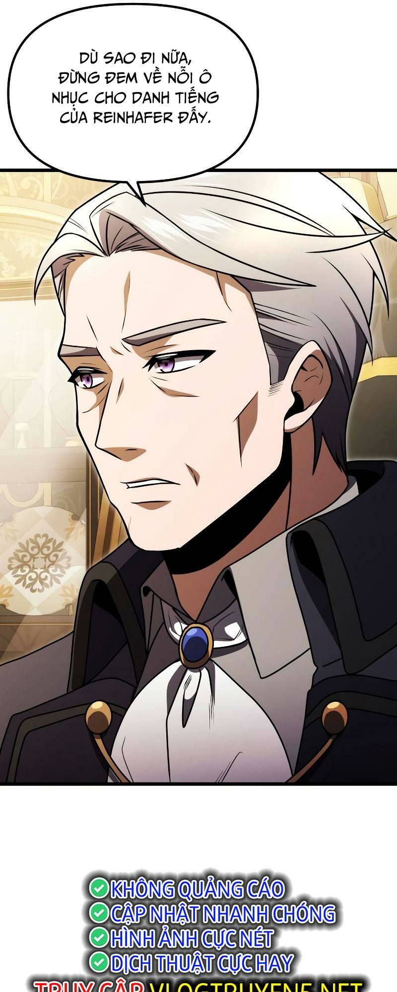 Hắc Kị Sĩ Thiên Tài Giới Hạn Thời Gian - Chapter 20 - Page 70