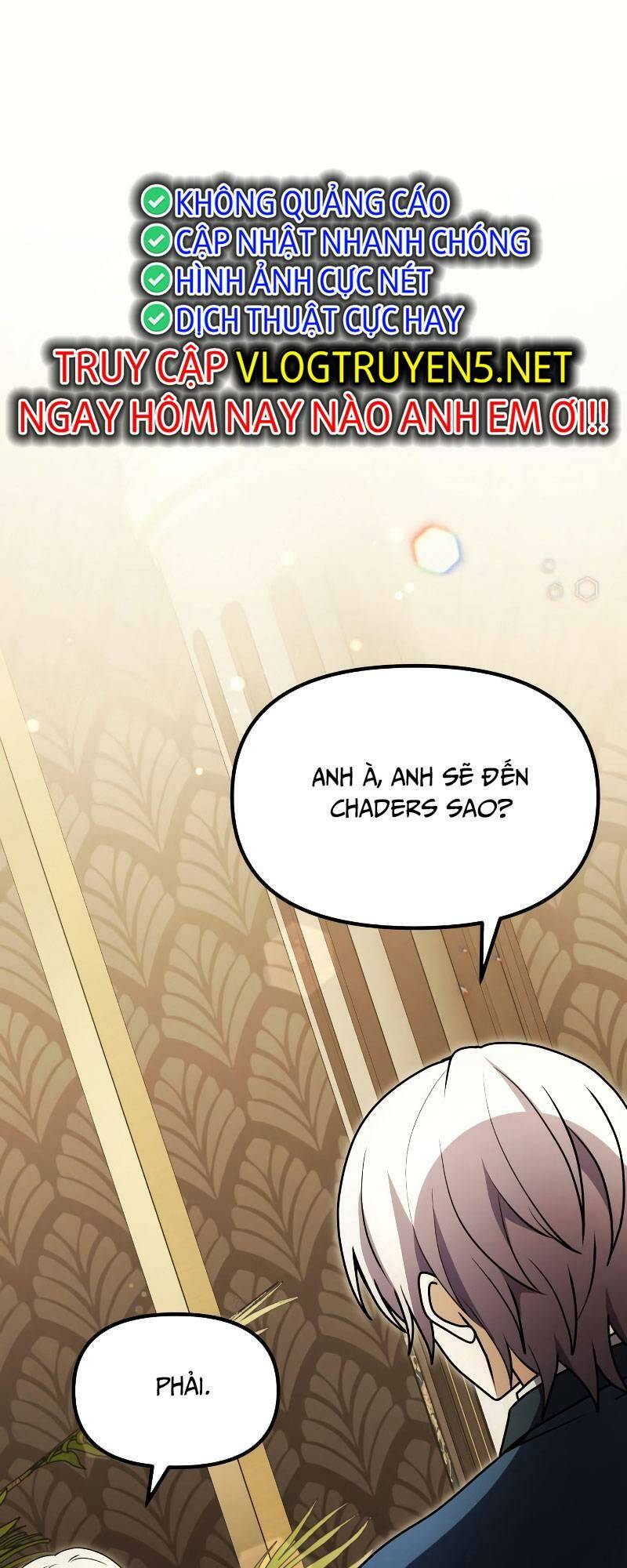 Hắc Kị Sĩ Thiên Tài Giới Hạn Thời Gian - Chapter 20 - Page 74