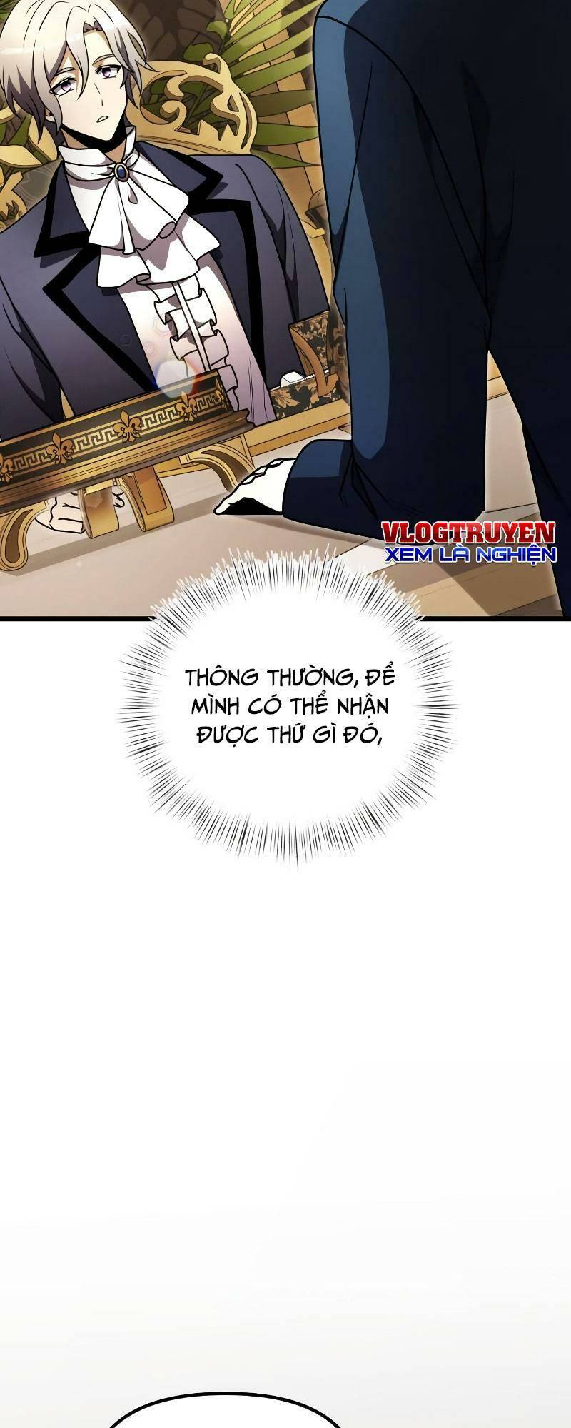 Hắc Kị Sĩ Thiên Tài Giới Hạn Thời Gian - Chapter 20 - Page 75