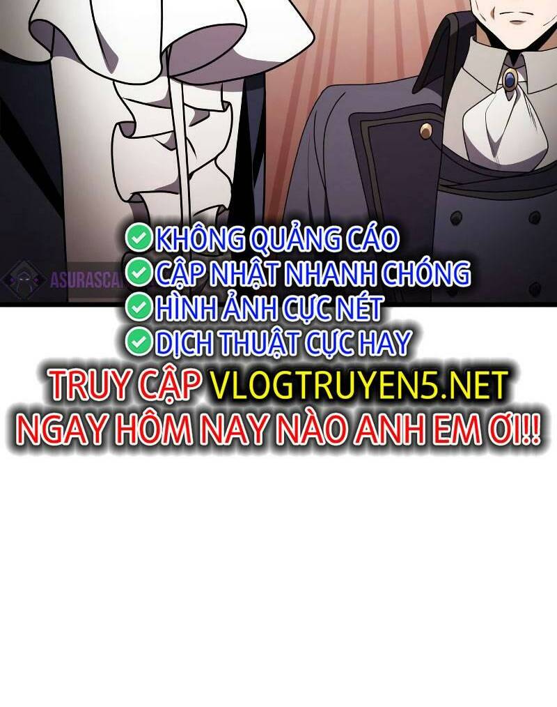 Hắc Kị Sĩ Thiên Tài Giới Hạn Thời Gian - Chapter 20 - Page 78