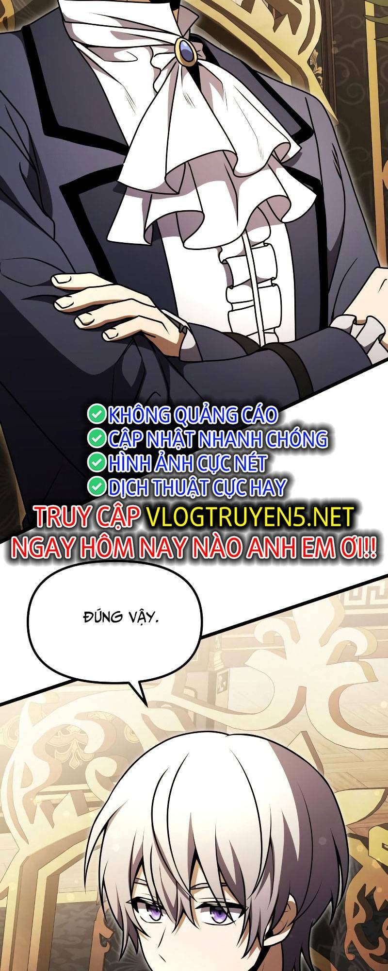 Hắc Kị Sĩ Thiên Tài Giới Hạn Thời Gian - Chapter 20 - Page 83