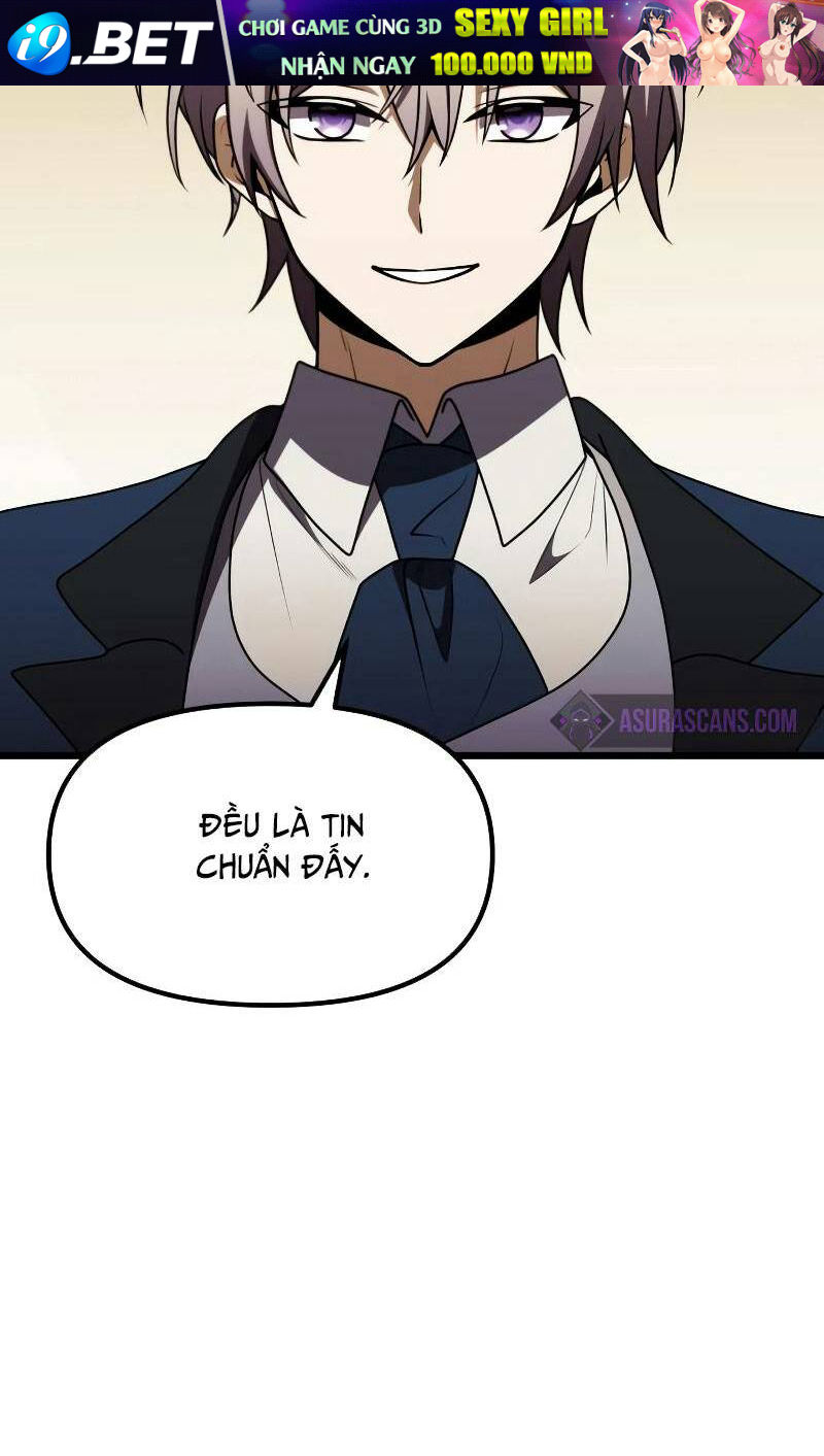 Hắc Kị Sĩ Thiên Tài Giới Hạn Thời Gian - Chapter 20 - Page 87