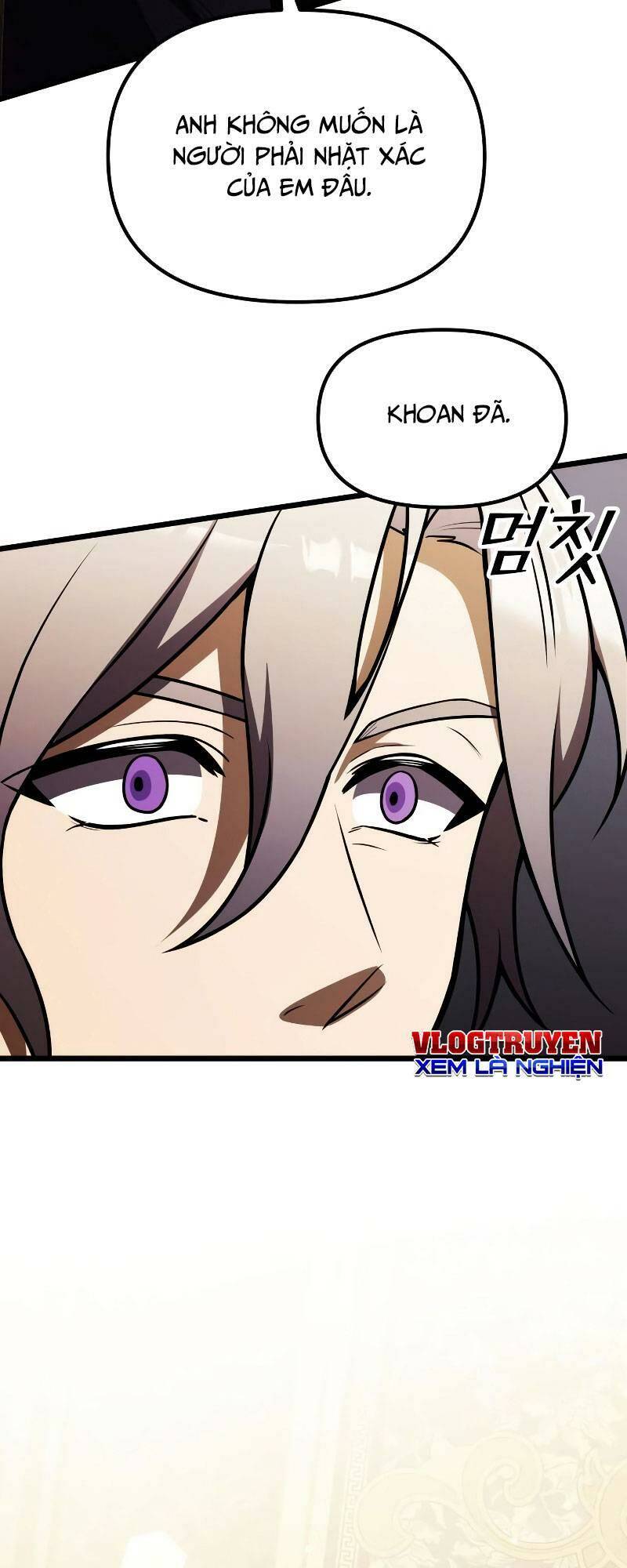 Hắc Kị Sĩ Thiên Tài Giới Hạn Thời Gian - Chapter 20 - Page 90