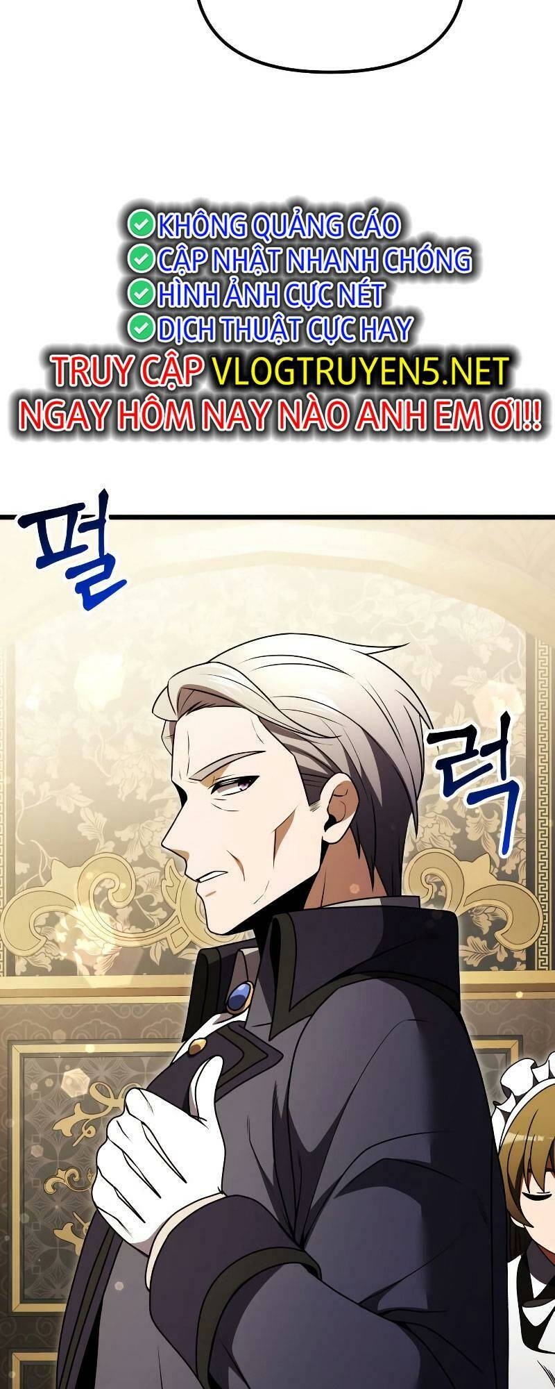 Hắc Kị Sĩ Thiên Tài Giới Hạn Thời Gian - Chapter 20 - Page 92