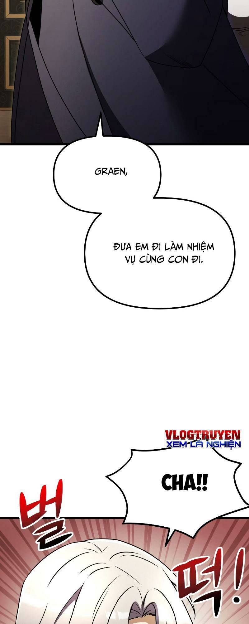 Hắc Kị Sĩ Thiên Tài Giới Hạn Thời Gian - Chapter 20 - Page 93