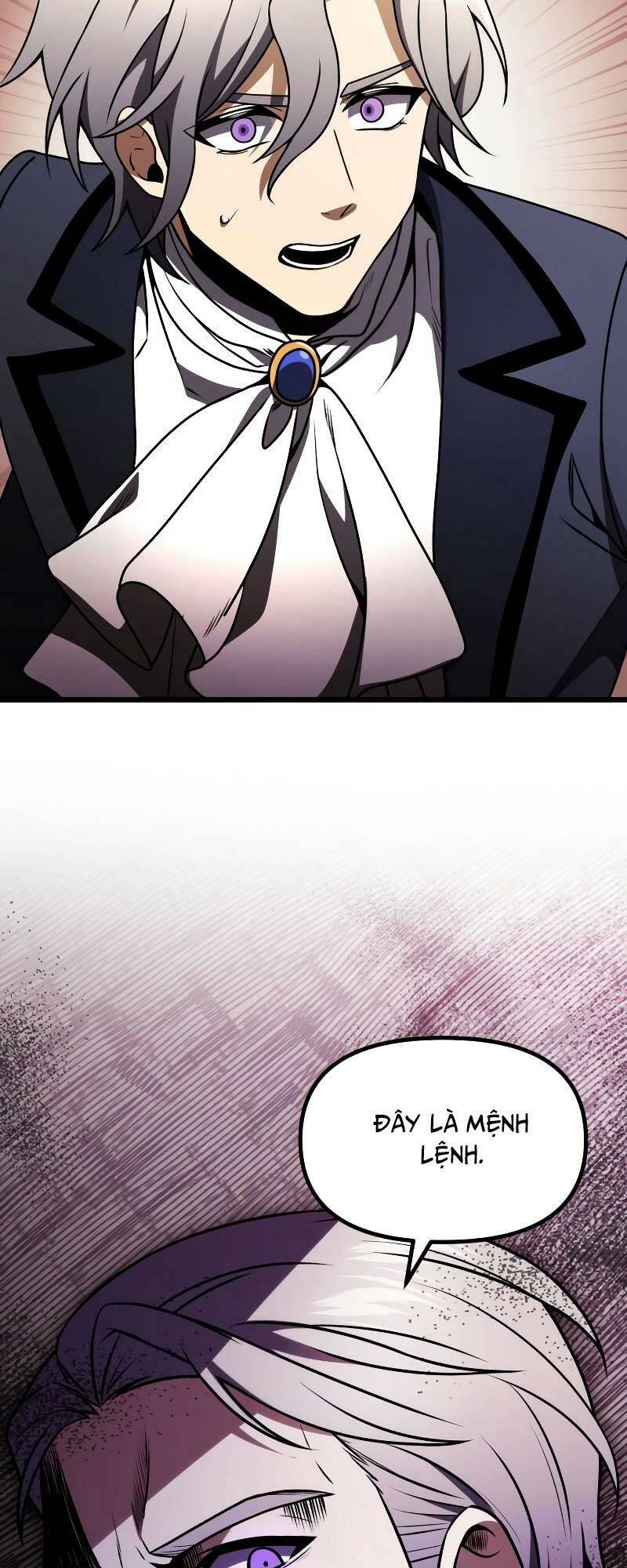 Hắc Kị Sĩ Thiên Tài Giới Hạn Thời Gian - Chapter 20 - Page 94