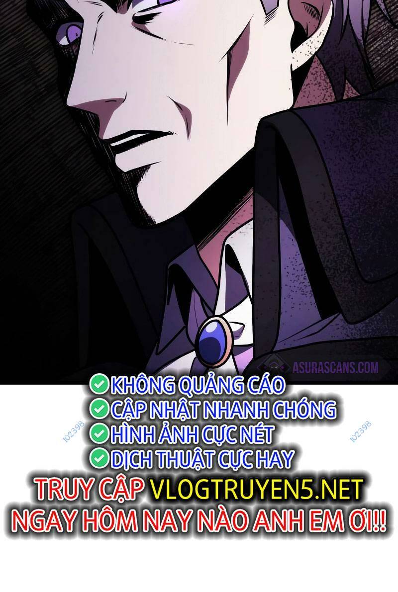 Hắc Kị Sĩ Thiên Tài Giới Hạn Thời Gian - Chapter 20 - Page 95